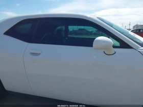 Dodge Challenger R/T PLUS* КОЖА | Auto.bg — изображение 6 Dodge Challenger R/T PLUS* КОЖА | Auto.bg — изображение 6