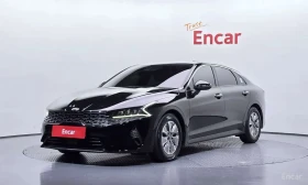Kia K5 * Trendy * КРАЙНА ЦЕНА ДО БЪЛГАРИЯ - Car24.bg Kia K5 * Trendy * КРАЙНА ЦЕНА ДО БЪЛГАРИЯ