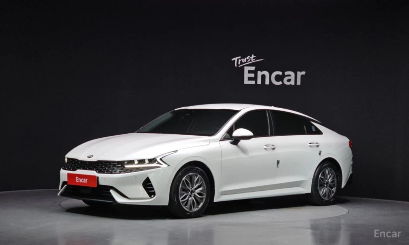 Kia K5 2.0 Hybrid Noblesse* DISTRONIC* 360* ОБДУХВАНЕ* - 16900 € - 52962679 1 | Car24.bg Kia K5 2.0 Hybrid Noblesse* DISTRONIC* 360* ОБДУХВАНЕ* - 16900 € - 52962679 1