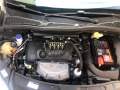 Peugeot 208 1.4i-95k.c-GPL-2014г-Аllure-ИТАЛИЯ! - [17] 