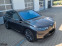 Обява за продажба на BMW iX LASER/SOFT CLOSE/PARK/182 ~ 128 499 лв. - изображение 1