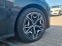 Обява за продажба на BMW iX LASER/SOFT CLOSE/PARK ~ 128 499 лв. - изображение 4