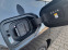 Обява за продажба на BMW iX LASER/SOFT CLOSE/PARK/182 ~ 128 499 лв. - изображение 10