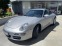 Обява за продажба на Porsche 911 Carrera4S ~93 000 лв. - изображение 11