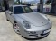 Обява за продажба на Porsche 911 Carrera4S ~93 000 лв. - изображение 9