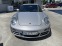 Обява за продажба на Porsche 911 Carrera4S ~93 000 лв. - изображение 10