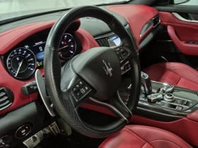 Maserati Levante * MODENA * CARFAX * БЕЗ ПЪРВОНАЧАЛНА ВНОСКА - 58350 € / 114122.68 лв. - 30149273 11 | Car24.bg Maserati Levante * MODENA * CARFAX * БЕЗ ПЪРВОНАЧАЛНА ВНОСКА - 58350 € / 114122.68 лв. - 30149273 11