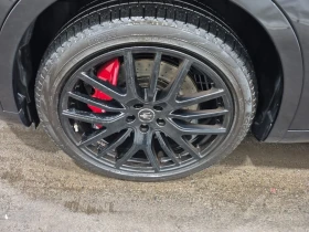 Maserati Levante * MODENA * CARFAX * БЕЗ ПЪРВОНАЧАЛНА ВНОСКА - 58350 € / 114122.68 лв. - 30149273 17 | Car24.bg Maserati Levante * MODENA * CARFAX * БЕЗ ПЪРВОНАЧАЛНА ВНОСКА - 58350 € / 114122.68 лв. - 30149273 17