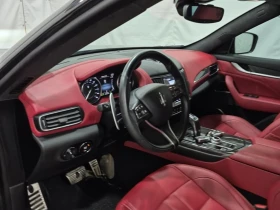 Maserati Levante * MODENA * CARFAX * БЕЗ ПЪРВОНАЧАЛНА ВНОСКА - 58350 € / 114122.68 лв. - 30149273 9 | Car24.bg Maserati Levante * MODENA * CARFAX * БЕЗ ПЪРВОНАЧАЛНА ВНОСКА - 58350 € / 114122.68 лв. - 30149273 9