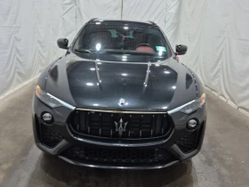 Maserati Levante * MODENA * CARFAX * БЕЗ ПЪРВОНАЧАЛНА ВНОСКА - 58350 € / 114122.68 лв. - 30149273 7 | Car24.bg Maserati Levante * MODENA * CARFAX * БЕЗ ПЪРВОНАЧАЛНА ВНОСКА - 58350 € / 114122.68 лв. - 30149273 7