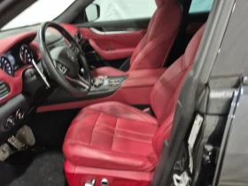 Maserati Levante * MODENA * CARFAX * БЕЗ ПЪРВОНАЧАЛНА ВНОСКА - 58350 € / 114122.68 лв. - 30149273 5 | Car24.bg Maserati Levante * MODENA * CARFAX * БЕЗ ПЪРВОНАЧАЛНА ВНОСКА - 58350 € / 114122.68 лв. - 30149273 5