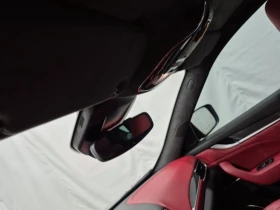 Maserati Levante * MODENA * CARFAX * БЕЗ ПЪРВОНАЧАЛНА ВНОСКА - 58350 € / 114122.68 лв. - 30149273 13 | Car24.bg Maserati Levante * MODENA * CARFAX * БЕЗ ПЪРВОНАЧАЛНА ВНОСКА - 58350 € / 114122.68 лв. - 30149273 13