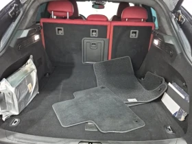 Maserati Levante * MODENA * CARFAX * БЕЗ ПЪРВОНАЧАЛНА ВНОСКА - 58350 € / 114122.68 лв. - 30149273 16 | Car24.bg Maserati Levante * MODENA * CARFAX * БЕЗ ПЪРВОНАЧАЛНА ВНОСКА - 58350 € / 114122.68 лв. - 30149273 16