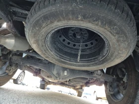 Toyota Tundra * LIMITED HYBRID CREW CAB SHORT BED * CARFAX * БЕЗ - 53000 € / 103658.99 лв. - 64870677 15 | Car24.bg Toyota Tundra * LIMITED HYBRID CREW CAB SHORT BED * CARFAX * БЕЗ - 53000 € / 103658.99 лв. - 64870677 15