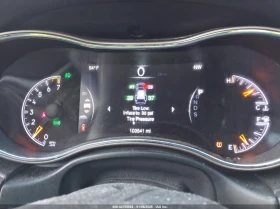 Jeep Grand cherokee LIMITED - 10500 € / 20536.22 лв. - 53940202 10 | Car24.bg Jeep Grand cherokee LIMITED - 10500 € / 20536.22 лв. - 53940202 10