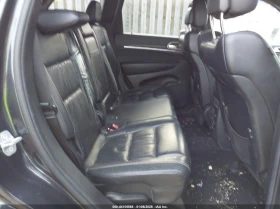 Jeep Grand cherokee LIMITED - 10500 € / 20536.22 лв. - 53940202 9 | Car24.bg Jeep Grand cherokee LIMITED - 10500 € / 20536.22 лв. - 53940202 9