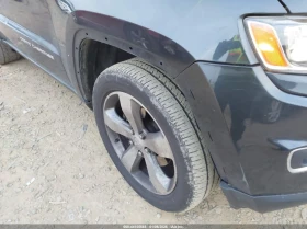 Jeep Grand cherokee LIMITED - 10500 € / 20536.22 лв. - 53940202 3 | Car24.bg Jeep Grand cherokee LIMITED - 10500 € / 20536.22 лв. - 53940202 3