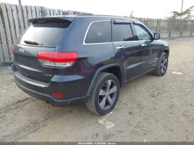 Jeep Grand cherokee LIMITED - 10500 € / 20536.22 лв. - 53940202 5 | Car24.bg Jeep Grand cherokee LIMITED - 10500 € / 20536.22 лв. - 53940202 5
