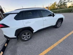 Toyota Rav4 * XLE * CARFAX * ОПЦИЯ ЗА ФИНАНСИРАНЕ | Auto.bg — изображение 3 Toyota Rav4 * XLE * CARFAX * ОПЦИЯ ЗА ФИНАНСИРАНЕ | Auto.bg — изображение 3