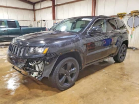 Jeep Grand cherokee 3.6 V6| РЕАЛНИ КМ| СТАВА НА ГАЗ| LAREDO