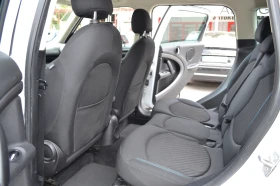 Mini Countryman 2.0 DISEL 4x4 - 5400 € - 46091449 11 | Car24.bg Mini Countryman 2.0 DISEL 4x4 - 5400 € - 46091449 11