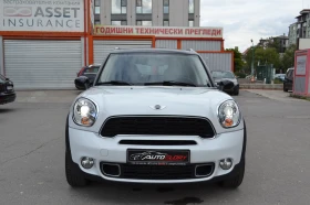 Mini Countryman 2.0 DISEL 4x4 - 5400 € - 46091449 2 | Car24.bg Mini Countryman 2.0 DISEL 4x4 - 5400 € - 46091449 2