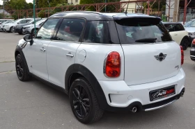 Mini Countryman 2.0 DISEL 4x4 - 5400 € - 46091449 7 | Car24.bg Mini Countryman 2.0 DISEL 4x4 - 5400 € - 46091449 7