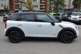 Mini Countryman 2.0 DISEL 4x4 - 5400 € - 46091449 4 | Car24.bg Mini Countryman 2.0 DISEL 4x4 - 5400 € - 46091449 4