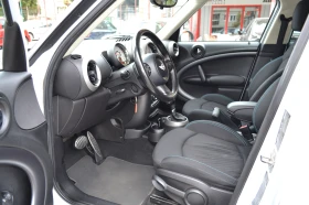 Mini Countryman 2.0 DISEL 4x4 - 5400 € - 46091449 9 | Car24.bg Mini Countryman 2.0 DISEL 4x4 - 5400 € - 46091449 9