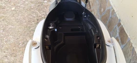Kymco Agility undefined | Auto.bg — изображение 7 Kymco Agility undefined | Auto.bg — изображение 7