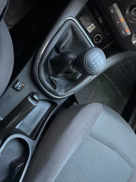 Fiat Bravo 1.4 Газ/бензин Италия - 2550 € / 4987.37 лв. - 10110346 12 | Car24.bg Fiat Bravo 1.4 Газ/бензин Италия - 2550 € / 4987.37 лв. - 10110346 12