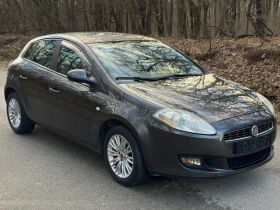 Fiat Bravo 1.4 Газ/бензин Италия - 2550 € / 4987.37 лв. - 10110346 3 | Car24.bg Fiat Bravo 1.4 Газ/бензин Италия - 2550 € / 4987.37 лв. - 10110346 3