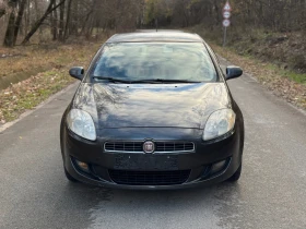 Fiat Bravo 1.4 Газ/бензин Италия - 2550 € / 4987.37 лв. - 10110346 2 | Car24.bg Fiat Bravo 1.4 Газ/бензин Италия - 2550 € / 4987.37 лв. - 10110346 2