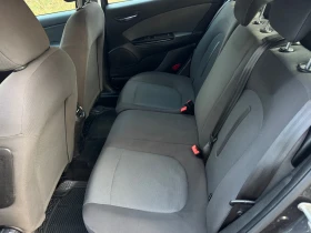 Fiat Bravo 1.4 Газ/бензин Италия - 2550 € / 4987.37 лв. - 10110346 10 | Car24.bg Fiat Bravo 1.4 Газ/бензин Италия - 2550 € / 4987.37 лв. - 10110346 10