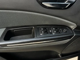 Fiat Bravo 1.4 Газ/бензин Италия - 2550 € / 4987.37 лв. - 10110346 14 | Car24.bg Fiat Bravo 1.4 Газ/бензин Италия - 2550 € / 4987.37 лв. - 10110346 14