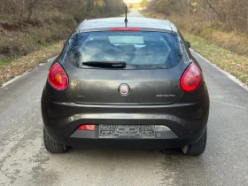 Fiat Bravo 1.4 Газ/бензин Италия - 2550 € / 4987.37 лв. - 10110346 5 | Car24.bg Fiat Bravo 1.4 Газ/бензин Италия - 2550 € / 4987.37 лв. - 10110346 5