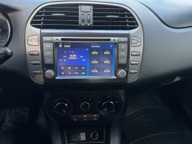 Fiat Bravo 1.4 Газ/бензин Италия - 2550 € / 4987.37 лв. - 10110346 13 | Car24.bg Fiat Bravo 1.4 Газ/бензин Италия - 2550 € / 4987.37 лв. - 10110346 13