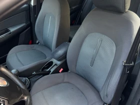 Fiat Bravo 1.4 Газ/бензин Италия - 2550 € / 4987.37 лв. - 10110346 9 | Car24.bg Fiat Bravo 1.4 Газ/бензин Италия - 2550 € / 4987.37 лв. - 10110346 9