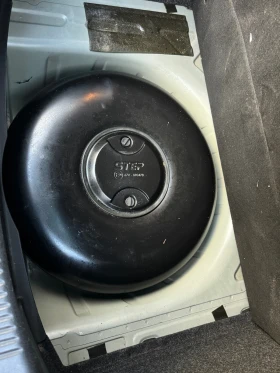 Fiat Bravo 1.4 Газ/бензин Италия - 2550 € / 4987.37 лв. - 10110346 8 | Car24.bg Fiat Bravo 1.4 Газ/бензин Италия - 2550 € / 4987.37 лв. - 10110346 8