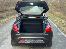 Fiat Bravo 1.4 Газ/бензин Италия - 2550 € / 4987.37 лв. - 10110346 7 | Car24.bg Fiat Bravo 1.4 Газ/бензин Италия - 2550 € / 4987.37 лв. - 10110346 7