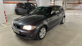 BMW 120 - 4750 € / 9290.19 лв. - 20088044 2 | Car24.bg BMW 120 - 4750 € / 9290.19 лв. - 20088044 2