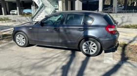 BMW 120 - 4750 € / 9290.19 лв. - 20088044 11 | Car24.bg BMW 120 - 4750 € / 9290.19 лв. - 20088044 11