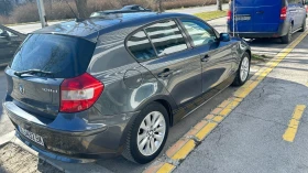 BMW 120 - 4750 € / 9290.19 лв. - 20088044 14 | Car24.bg BMW 120 - 4750 € / 9290.19 лв. - 20088044 14