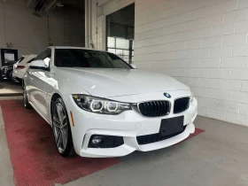 BMW 430 * 430i xDrive * 2 КЛЮЧА* PANO* KEYLESS* ПОДГРЕВ* - Car24.bg BMW 430 * 430i xDrive * 2 КЛЮЧА* PANO* KEYLESS* ПОДГРЕВ*