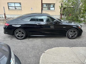 Mercedes-Benz C 43 AMG * CARFAX * АВТО КРЕДИТ * | Auto.bg — изображение 3 Mercedes-Benz C 43 AMG * CARFAX * АВТО КРЕДИТ * | Auto.bg — изображение 3