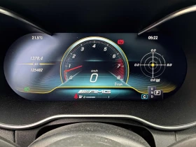 Mercedes-Benz C 43 AMG * CARFAX * АВТО КРЕДИТ * | Auto.bg — изображение 7 Mercedes-Benz C 43 AMG * CARFAX * АВТО КРЕДИТ * | Auto.bg — изображение 7