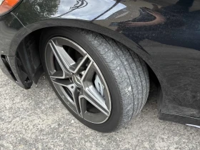 Mercedes-Benz C 43 AMG * CARFAX * АВТО КРЕДИТ * | Auto.bg — изображение 5 Mercedes-Benz C 43 AMG * CARFAX * АВТО КРЕДИТ * | Auto.bg — изображение 5