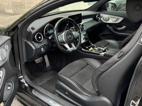 Mercedes-Benz C 43 AMG * CARFAX * АВТО КРЕДИТ * | Auto.bg — изображение 8 Mercedes-Benz C 43 AMG * CARFAX * АВТО КРЕДИТ * | Auto.bg — изображение 8