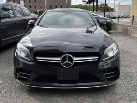 Mercedes-Benz C 43 AMG * CARFAX * АВТО КРЕДИТ * | Auto.bg — изображение 2 Mercedes-Benz C 43 AMG * CARFAX * АВТО КРЕДИТ * | Auto.bg — изображение 2