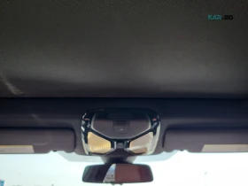 BMW i4 Gran Coupe Edrive40 * AвтоКредит * (ЦЕНА ДО БГ) | Auto.bg — изображение 15 BMW i4 Gran Coupe Edrive40 * AвтоКредит * (ЦЕНА ДО БГ) | Auto.bg — изображение 15